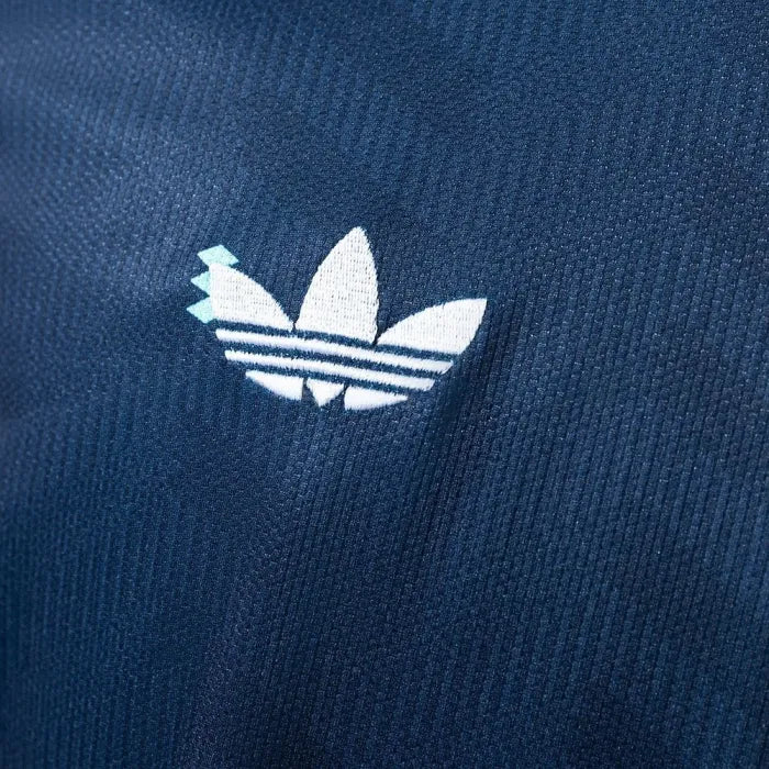 Germany Jersey 2026 World Cup Football Kit