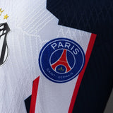 Neymar Jersey 25/26 All Team Kit Player Version