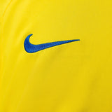 Club America Home Jersey 2003-2004 Retro Football Kit Long Sleeves Soccer Shirt