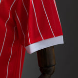 1. FC Köln Jersey 1985-86 Home Retro Football Kit
