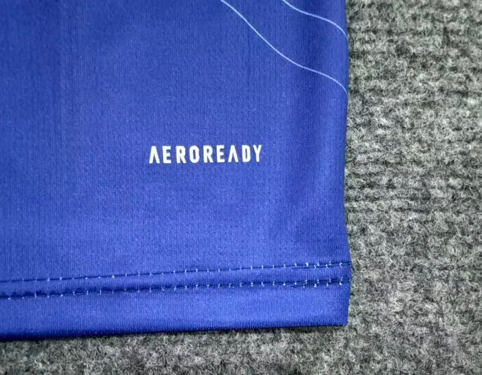 Japan Jersey 2026 World Cup Football Kit Soccer Jersey