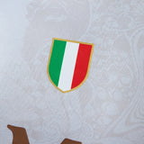 SSC Napoli Jersey 25/26 Away Football Kit Player Version
