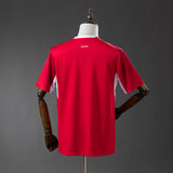 Switzerland Home Jersey 2026 World Cup Football Kit Soccer Shirt PalmSportss