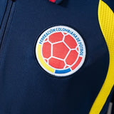 Colombia Training Shirt 2026 World Cup Football Kit Soccer Jersey PalmSportss
