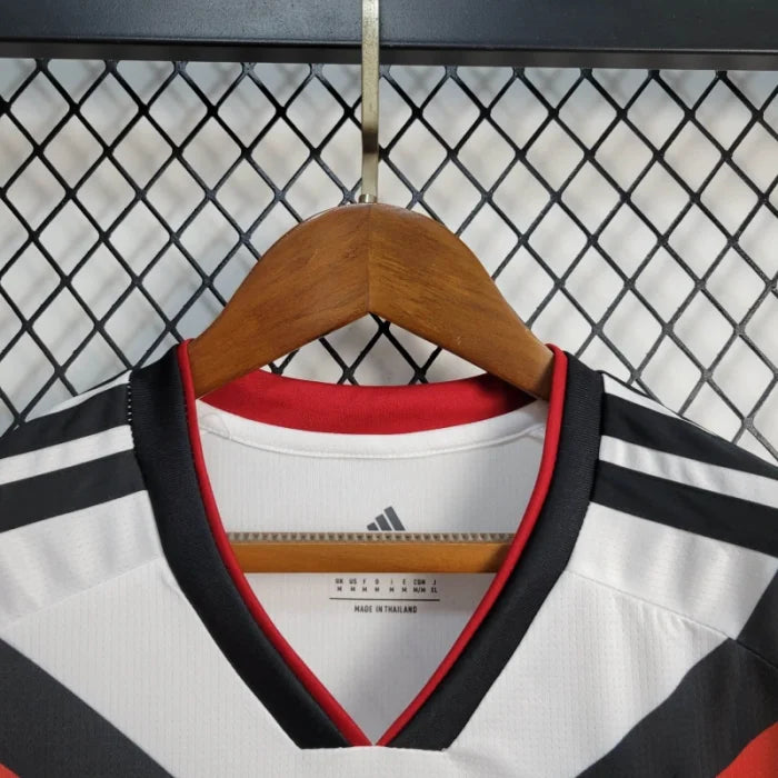 Germany Jersey 2026 World Cup Football Kit Soccer Jersey