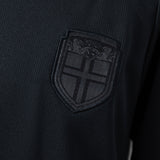 Kids Norway Away Jersey 2026 World Cup Football Kit Soccer Shirt PalmSportss
