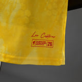 Player Version Colombia Special Jersey 2026 World Cup Football Kit Soccer Shirt PalmSportss