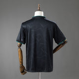 Ireland Third Jersey 2026 Football Kit Soccer Shirt