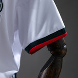 Kids Mexico Jersey 2026 World Cup Away Football Kit Soccer Shirt PalmSportss