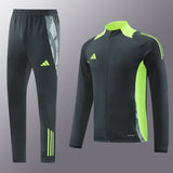 Football Jackets Training Tracksuits 2025/26
