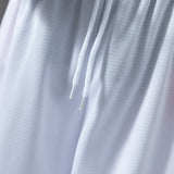 Kids Palmeiras Home Jersey 2026/27 Football Kit Soccer Shirt