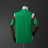 Athletic Bilbao Jersey 2011-12 Away Retro Football Kit