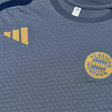 Bayern Munich Training Tracksuits 2026-2027 Football Kit Soccer Jersey PalmSportss