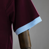 Aston Villa Home Jersey 2026-2027 Football Kit Soccer Shirt PalmSportss