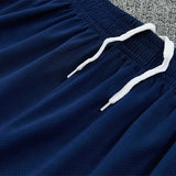 South Korea Training Tracksuits 2026 Football Kit Soccer Jersey