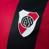 River Plate Jersey 25/26 Away Football Kit Player Version