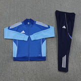 Football Jackets Training Tracksuits 2025/26