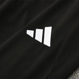 Liverpool Training Tracksuits 25/26 Football Kit Soccer Jersey
