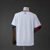 Bahia Home Jersey 2026-2027 Football Kit Soccer Shirt PalmSportss