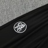 Player Version Chelsea Training Tracksuits 25/26 Football Kit Soccer Jersey