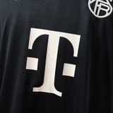 Bayern Munich Jersey 25/26 Third Champions League Football Kit