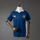 Panama Third Jersey 2026 World Cup Football Kit Soccer Jersey PalmSportss