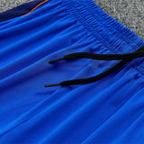France Training Tracksuits 2026 Football Kit Soccer Jersey PalmSportss