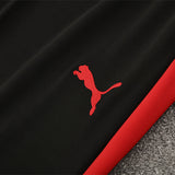 Portugal Training Tracksuits 25/26 Football Kit Soccer Jersey