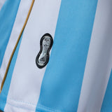 Argentina BringBlack Jersey 2026 Football Kit Soccer Shirt PalmSportss