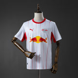 RB Leipzig Jersey 2026-27 Football Kit Soccer Shirt