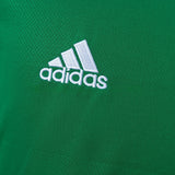 Germany Away Jersey 2012 Long Sleeves Retro Football Kit Soccer Shirt
