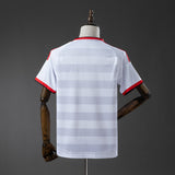 1. FC Köln Home Jersey 2026-27 Football Kit Soccer Shirt
