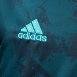 Argentina Away Jersey 2021 Retro Football Kit Soccer Shirt