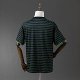 Celtic Jersey 25/26 Away Football Kit