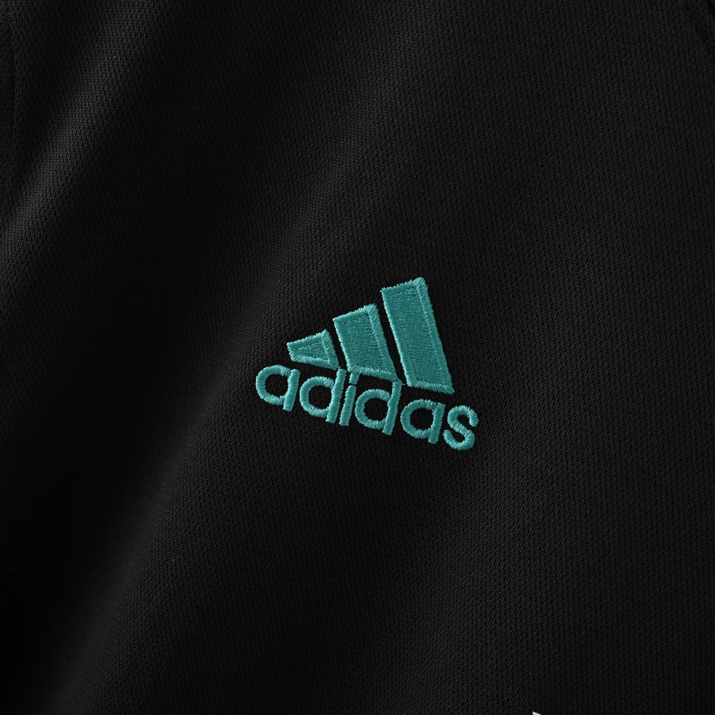 Retro-Real-Madrid-Away-Kit-17/18-Football-Jersey