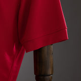 Man United Jersey 2013-14 Home Retro Football Kit