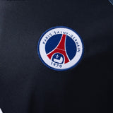 PSG Jersey 2001-02 Third Retro Football Kit