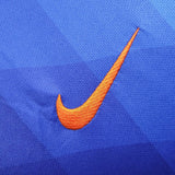 Retro Netherlands Jersey Away Kit 2014 Football Soccer Shirt