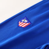 Atletico Madrid Jackets Training Tracksuits 25/26 Football Kit Soccer Jersey