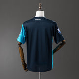 Arsenal Jersey 2011/12 Away Retro Football Kit
