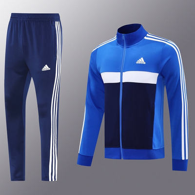 Football Jackets Training Tracksuits 2025/26