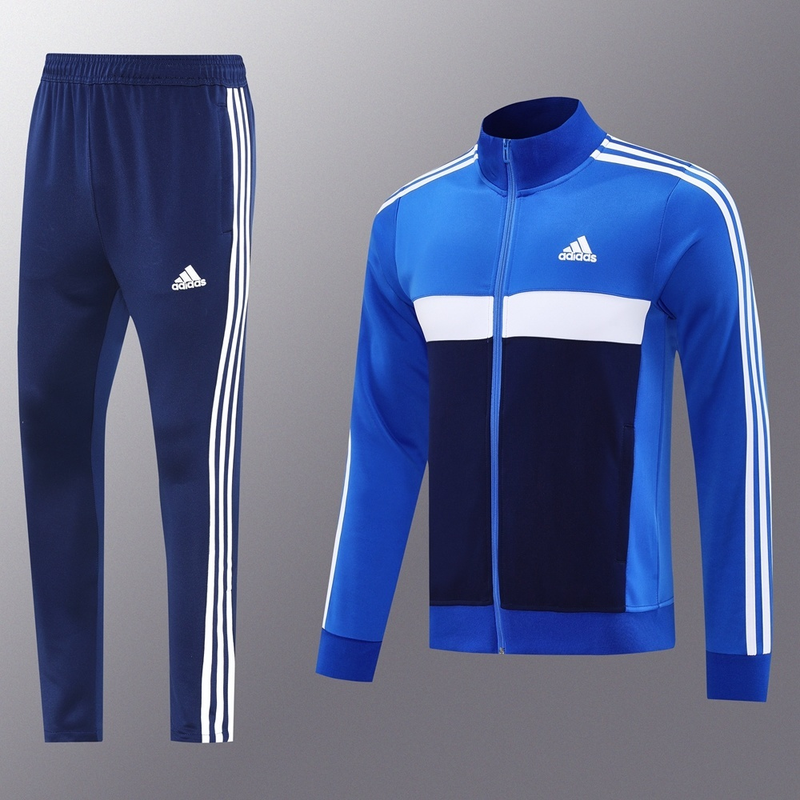 Football Jackets Training Tracksuits 2025/26
