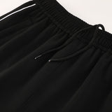 Football Jackets Training Tracksuits 2025/26
