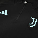 Juventus Training Tracksuits 25-26 Football Kit Soccer Jersey