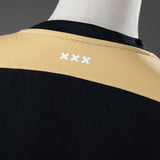 Ajax Away Jersey 2018-2019 Retro Football Kit Soccer Shirt PalmSportss