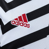 Man United Third Jersey 2020-21 Retro Football Kit Soccer Shirt