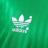 Cameroon Jersey 2025 Home Retro Kit