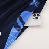 Football Jackets Training Tracksuits 2025/26