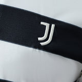 Juventus Fourth Jersey 2025/26 Football Kit Soccer Shirt PalmSportss