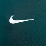 Brazil Jersey 1998 Goalkeeper Retro Football Kit
